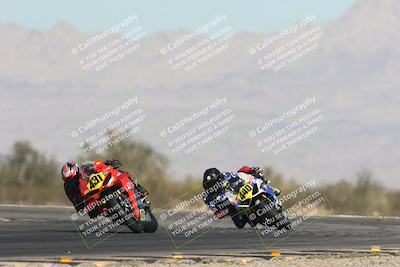 media/Nov-01-2025-CVMA (Sat) [[fc0f7531b8]]/Race 6-Amateur Formula Open/